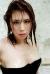 雛形あきこエロ画像198枚！最近の妖艶巨乳グラビアから全盛期のEカップ水着おっぱいまで集めてみた033