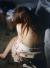 雛形あきこエロ画像198枚！最近の妖艶巨乳グラビアから全盛期のEカップ水着おっぱいまで集めてみた144
