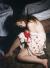 雛形あきこエロ画像198枚！最近の妖艶巨乳グラビアから全盛期のEカップ水着おっぱいまで集めてみた145