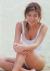 雛形あきこエロ画像198枚！最近の妖艶巨乳グラビアから全盛期のEカップ水着おっぱいまで集めてみた150