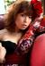 雛形あきこエロ画像198枚！最近の妖艶巨乳グラビアから全盛期のEカップ水着おっぱいまで集めてみた164