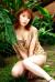 雛形あきこエロ画像198枚！最近の妖艶巨乳グラビアから全盛期のEカップ水着おっぱいまで集めてみた167