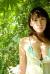 雛形あきこエロ画像198枚！最近の妖艶巨乳グラビアから全盛期のEカップ水着おっぱいまで集めてみた171