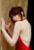 雛形あきこエロ画像198枚！最近の妖艶巨乳グラビアから全盛期のEカップ水着おっぱいまで集めてみた175