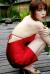 雛形あきこエロ画像198枚！最近の妖艶巨乳グラビアから全盛期のEカップ水着おっぱいまで集めてみた176