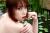 雛形あきこエロ画像198枚！最近の妖艶巨乳グラビアから全盛期のEカップ水着おっぱいまで集めてみた177