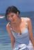 雛形あきこエロ画像198枚！最近の妖艶巨乳グラビアから全盛期のEカップ水着おっぱいまで集めてみた182