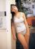 雛形あきこエロ画像198枚！最近の妖艶巨乳グラビアから全盛期のEカップ水着おっぱいまで集めてみた188