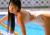 雛形あきこエロ画像198枚！最近の妖艶巨乳グラビアから全盛期のEカップ水着おっぱいまで集めてみた198