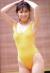 雛形あきこエロ画像198枚！最近の妖艶巨乳グラビアから全盛期のEカップ水着おっぱいまで集めてみた100