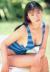 雛形あきこエロ画像198枚！最近の妖艶巨乳グラビアから全盛期のEカップ水着おっぱいまで集めてみた103