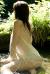 雛形あきこエロ画像198枚！最近の妖艶巨乳グラビアから全盛期のEカップ水着おっぱいまで集めてみた107