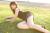 雛形あきこエロ画像198枚！最近の妖艶巨乳グラビアから全盛期のEカップ水着おっぱいまで集めてみた109