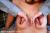 青木玲エロ画像108枚 母乳滴るスレンダー美熟女のヌードやセックス＆おすすめ動画集めてみた023