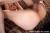 青木玲エロ画像108枚 母乳滴るスレンダー美熟女のヌードやセックス＆おすすめ動画集めてみた043