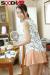 青木玲エロ画像108枚 母乳滴るスレンダー美熟女のヌードやセックス＆おすすめ動画集めてみた078