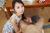 青木玲エロ画像108枚 母乳滴るスレンダー美熟女のヌードやセックス＆おすすめ動画集めてみた083