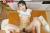 青木玲エロ画像108枚 母乳滴るスレンダー美熟女のヌードやセックス＆おすすめ動画集めてみた092
