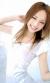 平野綾 おっぱい009
