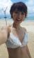 平野綾 おっぱい001
