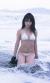 Hカップ！巨乳JK星名美津紀おっぱいヤバシ！！！！！007