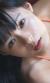 Hカップ！巨乳JK星名美津紀おっぱいヤバシ！！！！！011