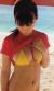 Hカップ！巨乳JK星名美津紀おっぱいヤバシ！！！！！014
