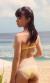 Hカップ！巨乳JK星名美津紀おっぱいヤバシ！！！！！022
