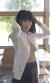 Hカップ！巨乳JK星名美津紀おっぱいヤバシ！！！！！024