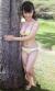 Hカップ！巨乳JK星名美津紀おっぱいヤバシ！！！！！028