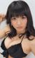 爆乳グラドル星名美津紀スケスケのカッターシャツがエロすぎ！！002