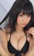 爆乳グラドル星名美津紀スケスケのカッターシャツがエロすぎ！！003