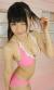 爆乳グラドル星名美津紀スケスケのカッターシャツがエロすぎ！！013