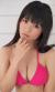 爆乳グラドル星名美津紀スケスケのカッターシャツがエロすぎ！！020