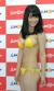 爆乳グラドル星名美津紀スケスケのカッターシャツがエロすぎ！！033