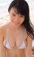 爆乳グラドル星名美津紀スケスケのカッターシャツがエロすぎ！！070