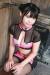 エリートおっぱいグラドル星名美津紀のHカップ爆乳008