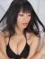 エリートおっぱいグラドル星名美津紀のHカップ爆乳009