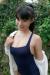 エリートおっぱいグラドル星名美津紀のHカップ爆乳012