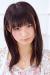 エリートおっぱいグラドル星名美津紀のHカップ爆乳017
