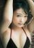 エリートおっぱいグラドル星名美津紀のHカップ爆乳024