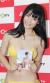おっぱいの革命児ド迫力のHカップ娘16歳の星名美津紀降臨!!003