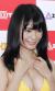 おっぱいの革命児ド迫力のHカップ娘16歳の星名美津紀降臨!!010