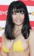 おっぱいの革命児ド迫力のHカップ娘16歳の星名美津紀降臨!!012