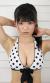 おっぱいの革命児ド迫力のHカップ娘16歳の星名美津紀降臨!!014