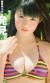 おっぱいの革命児ド迫力のHカップ娘16歳の星名美津紀降臨!!016