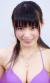 おっぱいの革命児ド迫力のHカップ娘16歳の星名美津紀降臨!!026