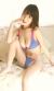 乳だけ異様に目立つグラドル堀井美月021