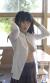 乳だけ異様に目立つグラドル堀井美月031