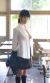 乳だけ異様に目立つグラドル堀井美月032